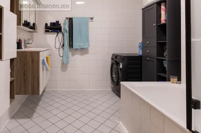2-Zimmer-Wohnung mieten in Linz Land – 55,52 m², € 640 – Bild 8 von 15