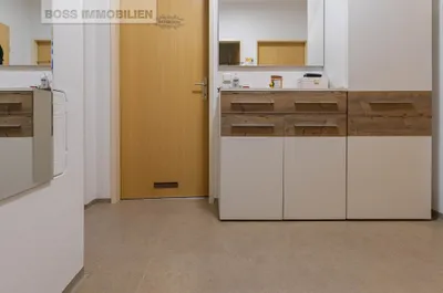 2-Zimmer-Wohnung mieten in Linz Land – 55,52 m², € 640 – Bild 9 von 15