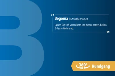 2-Zimmer-Wohnung mieten in Linz Land – 55,52 m², € 640 – Bild 2 von 15