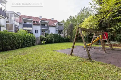 2-Zimmer-Wohnung mieten in Linz Land – 55,52 m², € 640 – Bild 12 von 15