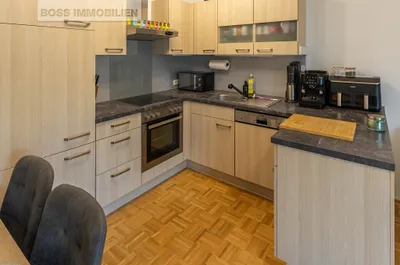 2-Zimmer-Wohnung mieten in Linz Land – 55,52 m², € 640 – Bild 6 von 15