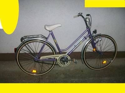 Oldtimer Rad Fahrrad kaufen - willhaben