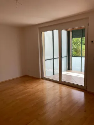 3-Zimmer-Wohnung mieten in Schwaz – 69 m², € 1.016 – Bild 14 von 20