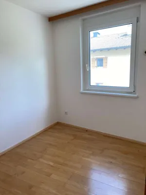 3-Zimmer-Wohnung mieten in Schwaz – 69 m², € 1.016 – Bild 9 von 20