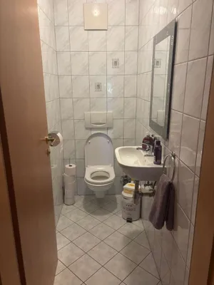 3-Zimmer-Wohnung mieten in Schwaz – 69 m², € 1.016 – Bild 6 von 20