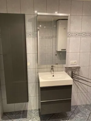 3-Zimmer-Wohnung mieten in Schwaz – 69 m², € 1.016 – Bild 13 von 20