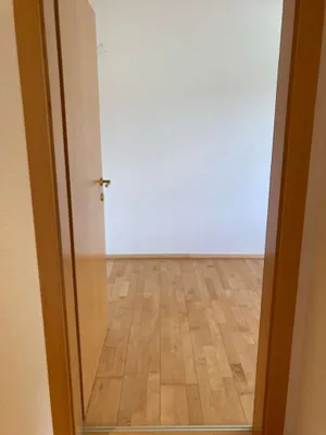 3-Zimmer-Wohnung mieten in Schwaz – 69 m², € 1.016 – Bild 10 von 20