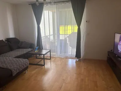 3-Zimmer-Wohnung mieten in Schwaz – 69 m², € 1.016 – Bild 8 von 20