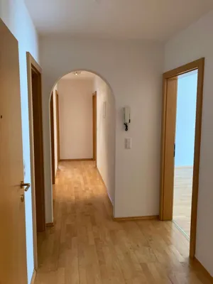 3-Zimmer-Wohnung mieten in Schwaz – 69 m², € 1.016 – Bild 20 von 20