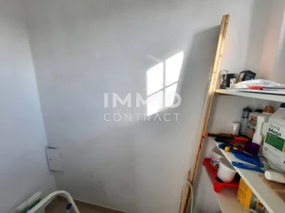 Wohnung mieten in Wels – 99,63 m², € 1.096 – Bild 12 von 16