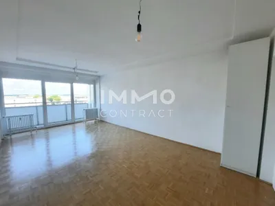 Wohnung mieten in Wels – 99,63 m², € 1.096 – Bild 5 von 16