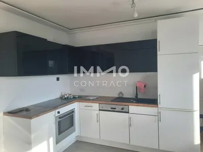 Wohnung mieten in Wels – 99,63 m², € 1.096 – Bild 10 von 16
