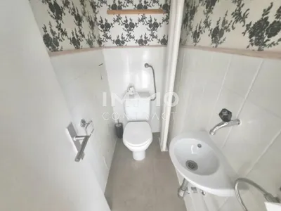 Wohnung mieten in Wels – 99,63 m², € 1.096 – Bild 15 von 16