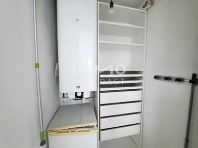 Wohnung mieten in Wels – 99,63 m², € 1.096 – Bild 11 von 16