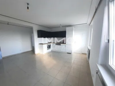 Wohnung mieten in Wels – 99,63 m², € 1.096 – Bild 8 von 16