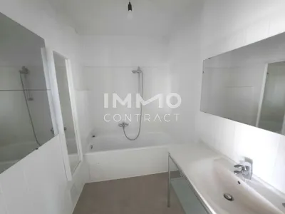 Wohnung mieten in Wels – 99,63 m², € 1.096 – Bild 14 von 16