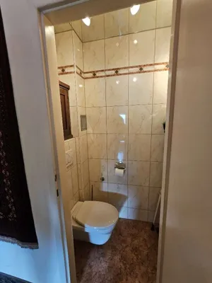 2-Zimmer-Wohnung kaufen in Wien – 56,31 m², € 447.300 – Bild 14 von 15
