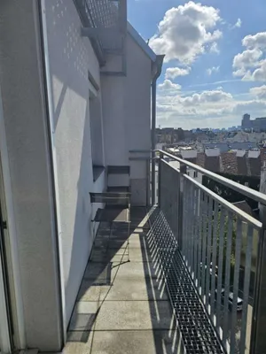 2-Zimmer-Wohnung kaufen in Wien – 56,31 m², € 447.300 – Bild 8 von 15