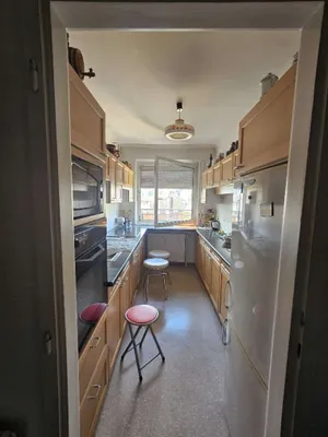 2-Zimmer-Wohnung kaufen in Wien – 56,31 m², € 447.300 – Bild 10 von 15