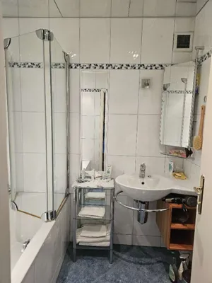 2-Zimmer-Wohnung kaufen in Wien – 56,31 m², € 447.300 – Bild 7 von 15