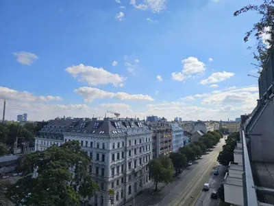 2-Zimmer-Wohnung kaufen in Wien – 56,31 m², € 447.300 – Bild 3 von 15