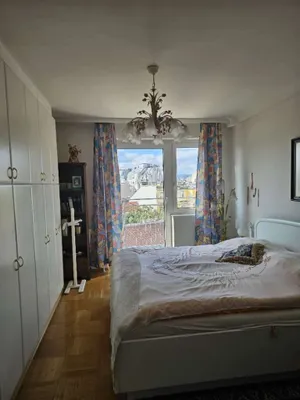 2-Zimmer-Wohnung kaufen in Wien – 56,31 m², € 447.300 – Bild 5 von 15