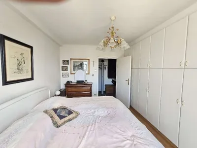 2-Zimmer-Wohnung kaufen in Wien – 56,31 m², € 447.300 – Bild 6 von 15