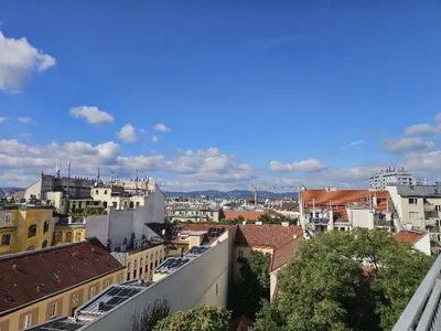2-Zimmer-Wohnung kaufen in Wien – 56,31 m², € 447.300 – Bild 9 von 15