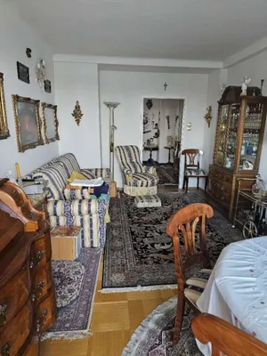 2-Zimmer-Wohnung kaufen in Wien – 56,31 m², € 447.300 – Bild 11 von 15