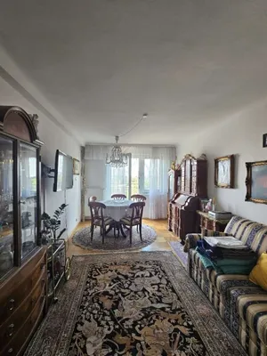 2-Zimmer-Wohnung kaufen in Wien – 56,31 m², € 447.300 – Bild 12 von 15