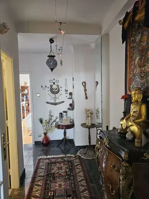 2-Zimmer-Wohnung kaufen in Wien – 56,31 m², € 447.300 – Bild 4 von 15