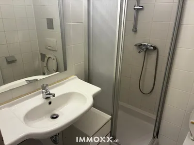1-Zimmer-Wohnung mieten in Graz – 35 m², € 579 – Bild 4 von 4