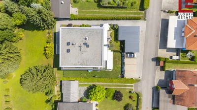 4-Zimmer-Wohnung kaufen in Villach Land – 89,7 m², € 486.000 – Bild 2 von 23