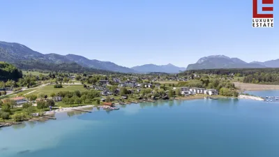 4-Zimmer-Wohnung kaufen in Villach Land – 89,7 m², € 486.000 – Bild 7 von 23