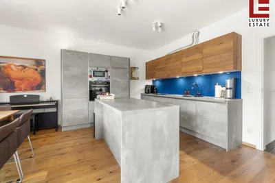 4-Zimmer-Wohnung kaufen in Villach Land – 89,7 m², € 486.000 – Bild 15 von 23