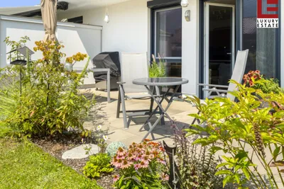 4-Zimmer-Wohnung kaufen in Villach Land – 89,7 m², € 486.000 – Bild 4 von 23