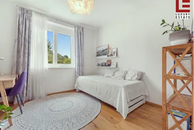 4-Zimmer-Wohnung kaufen in Villach Land – 89,7 m², € 486.000 – Bild 13 von 23