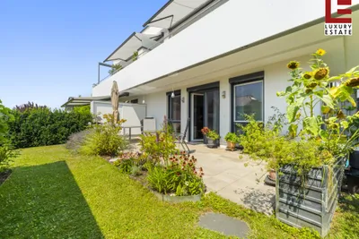 4-Zimmer-Wohnung kaufen in Villach Land – 89,7 m², € 486.000 – Bild 5 von 23