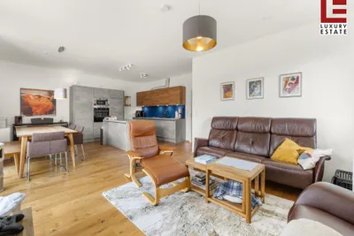 4-Zimmer-Wohnung kaufen in Villach Land – 89,7 m², € 486.000 – Bild 16 von 23