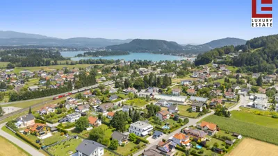 4-Zimmer-Wohnung kaufen in Villach Land – 89,7 m², € 486.000 – Bild 6 von 23