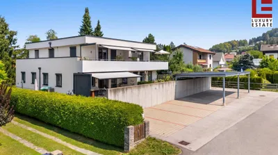 4-Zimmer-Wohnung kaufen in Villach Land – 89,7 m², € 486.000 – Bild 8 von 23