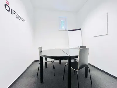 3-Zimmer-Gewerbeimmobilie mieten in Sankt Pölten – 126 m², € 1.606 – Bild 4 von 10