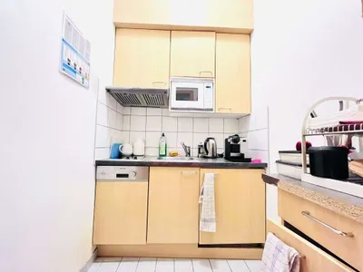 3-Zimmer-Gewerbeimmobilie mieten in Sankt Pölten – 126 m², € 1.606 – Bild 6 von 10
