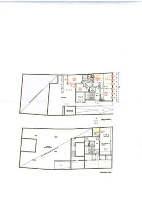 3-Zimmer-Gewerbeimmobilie mieten in Sankt Pölten – 126 m², € 1.606 – Bild 10 von 10