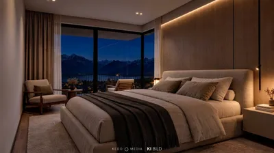 3-Zimmer-Wohnung kaufen in Zell am See – 129,58 m², € 1.555.000 – Bild 5 von 8