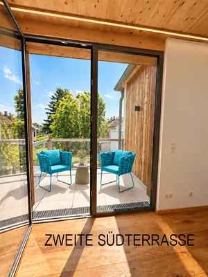 4-Zimmer-Wohnung kaufen in Mödling – 100 m², € 796.700 – Bild 6 von 6