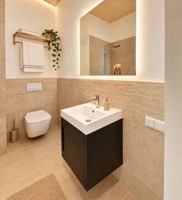 4-Zimmer-Wohnung kaufen in Mödling – 100 m², € 796.700 – Bild 5 von 6