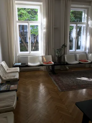 4-Zimmer-Gewerbeimmobilie mieten in Wien – 96 m², € 1.700 – Bild 4 von 4