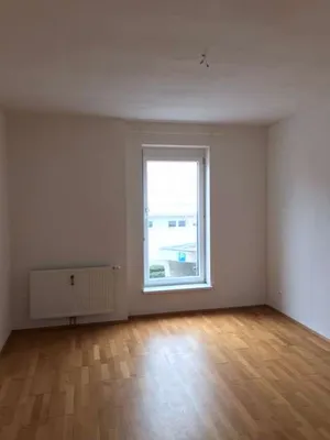 Gewerbeimmobilie mieten in Voitsberg – 65 m², € 645 – Bild 5 von 13