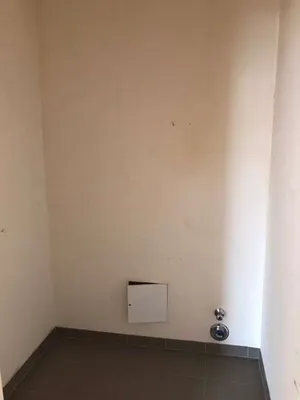 Gewerbeimmobilie mieten in Voitsberg – 65 m², € 645 – Bild 3 von 13